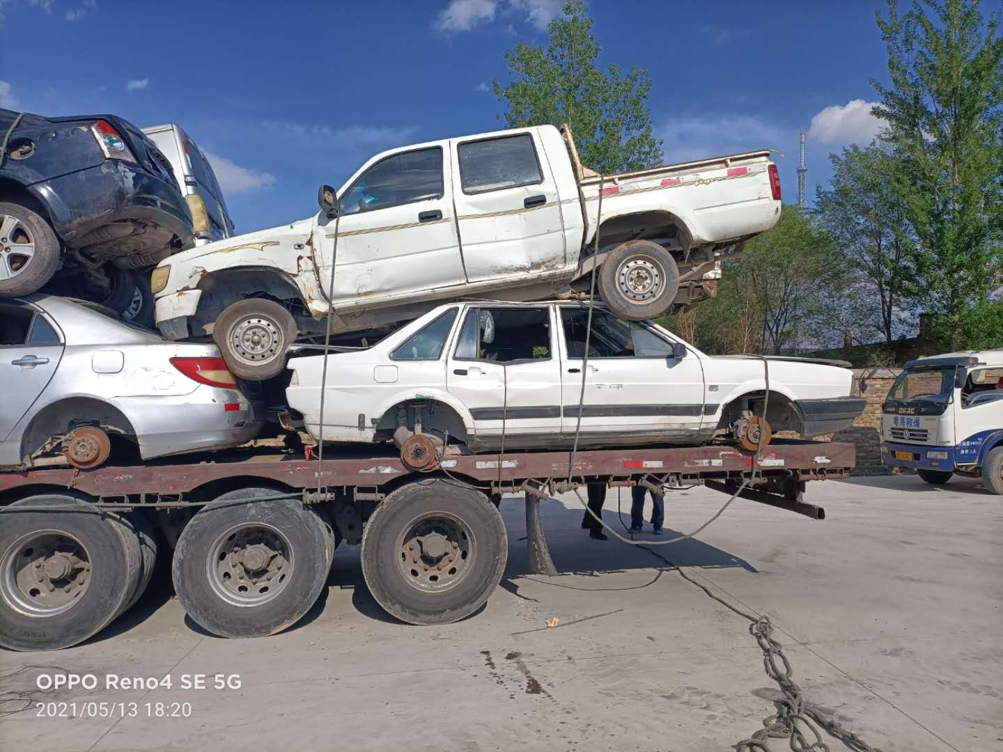 1740725786881116.jpg c45dcdb7b7866c437ab831fb4463e1f7.jpg