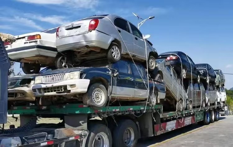 1742263530636342.jpg 图片21.jpg