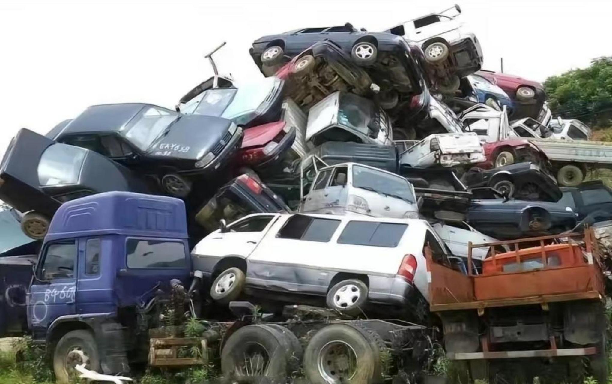 1744186560951091.jpg 图片39.jpg